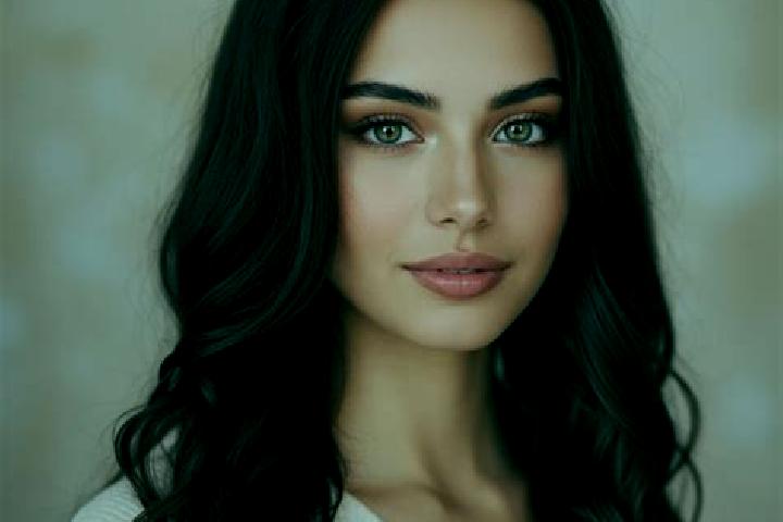 Jade, 26, a chestnut brown-eyed european companion based in Silvani. Offering Party Girl, Massage, Girlfriend Experience, Travel Companion, Couples. Availabl...