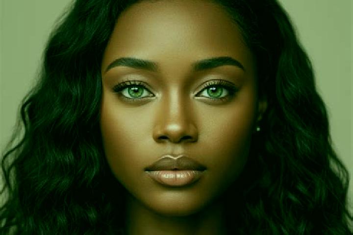 Jade, 26, a chestnut green-eyed ebony companion based in Arc-en-Barrois. Offering Roleplay, Fetish, BDSM. Available for incall and outcall, overnight booking...