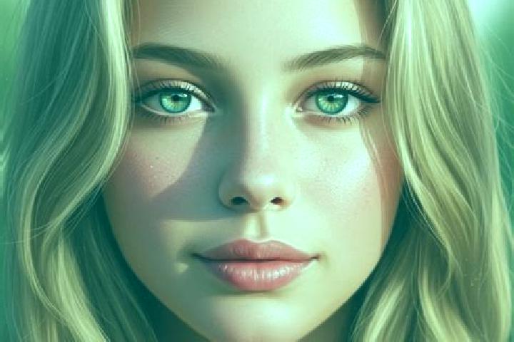 Jade, 26, a chestnut green-eyed slavic companion based in Collio. Offering Party Girl, Erotic Massage. Available for incall and outcall, overnight bookings a...