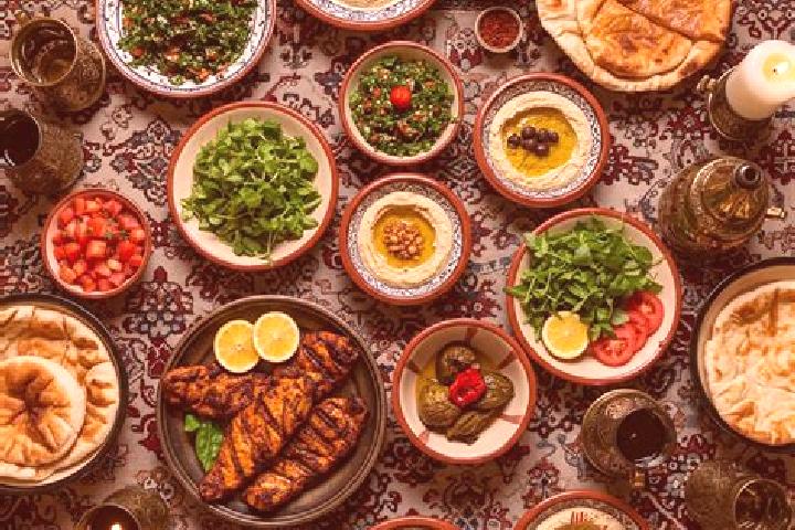 Jade, 26, a chestnut grey-eyed middle eastern companion based in Senereus. Offering Dinner Date, Tantra, Prostate Massage, GFE, Erotic Massage. Available for...