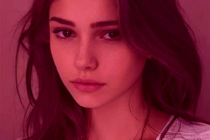 Jade, 26, a chestnut grey-eyed slavic companion based in Lakshmeshwar. Offering Tantra, Striptease, Duos. Available for incall and outcall, overnight booking...