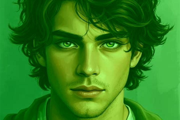 Jade, 26, a chestnut hazel-eyed caucasian companion based in Valence-sur-Baise. Offering OWO, Roleplay. Available for incall and outcall, day and evening dates.