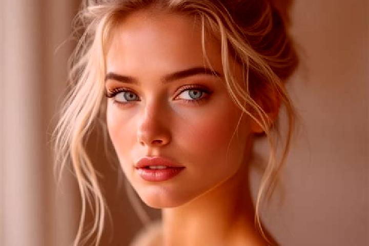 Jade, 26, a dark blonde amber-eyed slavic companion based in Tatauzoquico. Offering Roleplay, BDSM, Overnight, Fetish, OWO. Available for incall and outcall,...