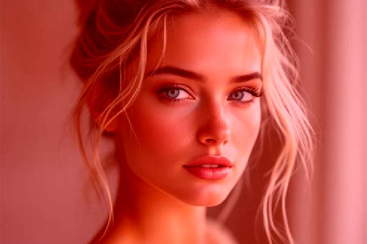 Jade, 26, a dark blonde blue-eyed caribbean companion based in Vezins-de-Levezou. Offering OWO, Erotic Massage, Duos, 69, A-Level. Available for incall and o...