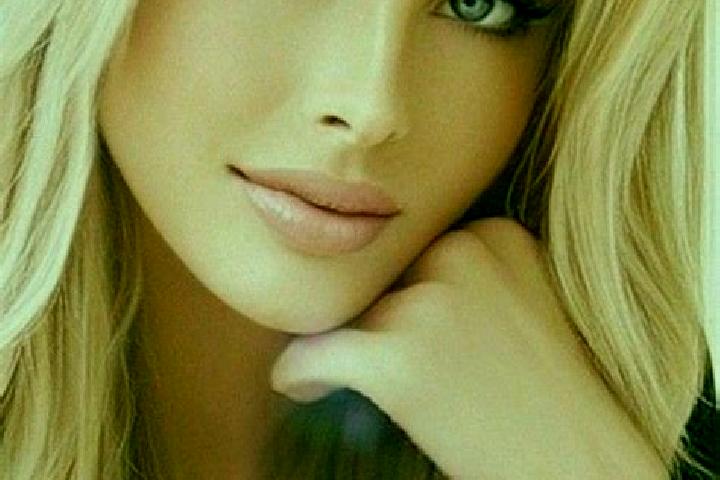 Jade, 26, a dark blonde blue-eyed caucasian companion based in Fratta-Santa Caterina. Offering Striptease, Tantra, 69. Available for incall and outcall, over...