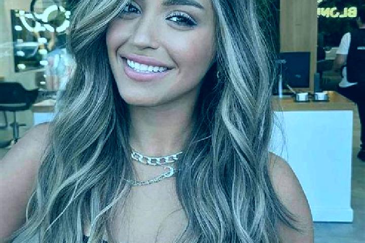 Jade, 26, a dark blonde brown-eyed mediterranean companion based in Mangas. Offering Duos, Travel Companion. Available for incall and outcall, day and evenin...