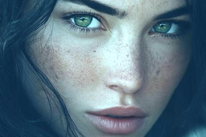 Jade, 26, a dark blonde green-eyed ebony companion based in Campo Numero Dos. Offering Dinner Date, Massage, Fetish. Available for incall and outcall, overni...