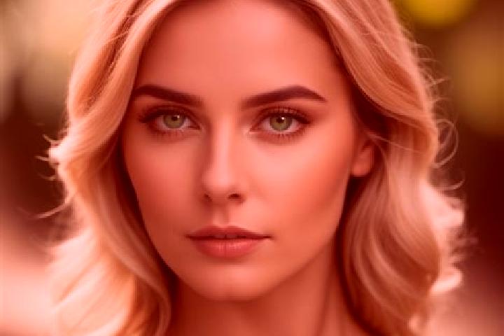 Jade, 26, a dark blonde green-eyed middle eastern companion based in Kunjatturu. Offering Duos, Travel Companion, Girlfriend Experience, Massage, 69. Availab...
