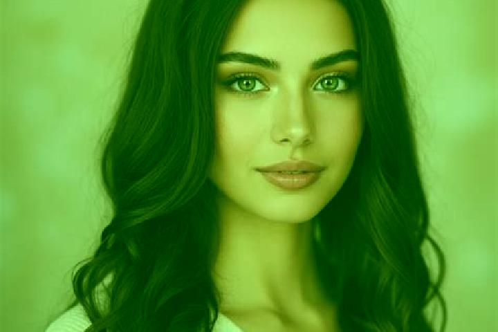 Jade, 26, a dark blonde hazel-eyed middle eastern companion based in Dalo. Offering Girlfriend Experience, CIM. Available for incall and outcall, day and eve...