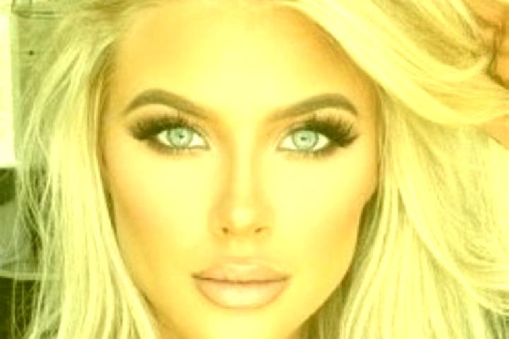 Jade, 26, a platinum blonde brown-eyed ebony companion based in Tundagan. Offering A-Level, GFE, Dinner Date. Available for incall and outcall, overnight boo...