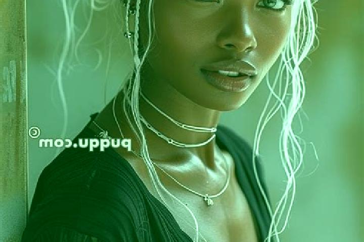 Jade, 26, a platinum blonde dark-eyed ebony companion based in Khuean Ubonrat. Offering Roleplay, Domination, Overnight, A-Level. Available for incall and ou...