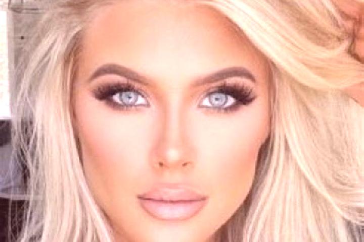 Jade, 26, a platinum blonde green-eyed middle eastern companion based in Secretary. Offering Fetish, A-Level, Couples. Available for incall and outcall, day ...