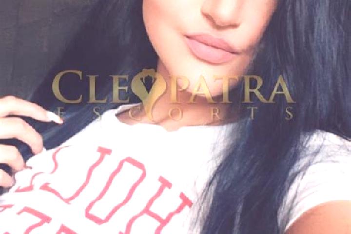 Jade, 26, a red blue-eyed caribbean companion based in Itapicuru. Offering Tantra, Girlfriend Experience, Overnight, OWO. Available for incall and outcall, d...