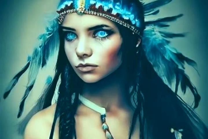 Jade, 26, a red blue-eyed indian companion based in Sant Agata Li Battiati. Offering Girlfriend Experience, Dinner Date, OWO. Available for incall and outcal...