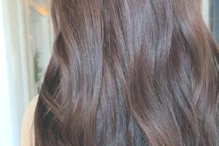 Jade, 26, a red brown-eyed caribbean companion based in Shipaidong. Offering CIM, Dinner Date, Massage, Striptease. Available for incall and outcall, day and...