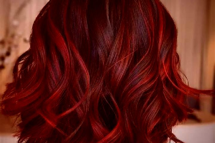 Jade, 26, a red brown-eyed european companion based in Ivohibe. Offering BDSM, OWO, Girlfriend Experience. Available for incall and outcall, day and evening ...