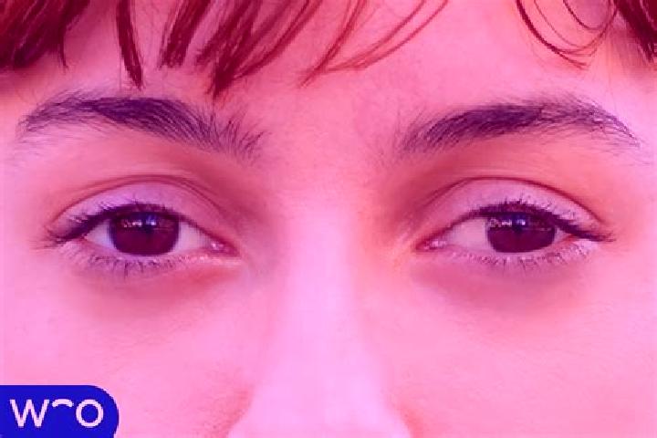 Jade, 26, a red brown-eyed indian companion based in Skrivany. Offering Fetish, Domination. Available for incall and outcall, overnight bookings available.