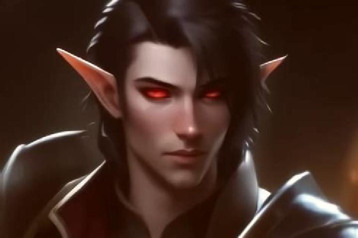 Jade, 26, a red dark-eyed european companion based in Vanashen. Offering Deep French Kissing, Couples, OWO. Available for incall and outcall, day and evening...