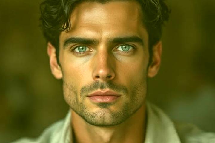 Jade, 26, a red dark-eyed middle eastern companion based in Leopoldov. Offering CIM, Overnight, BDSM. Available for incall and outcall, day and evening dates.
