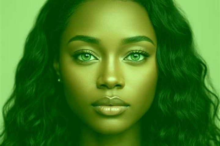 Jade, 26, a red green-eyed ebony companion based in Septmoncel. Offering Fetish, Erotic Massage, CIM. Available for incall and outcall, overnight bookings av...