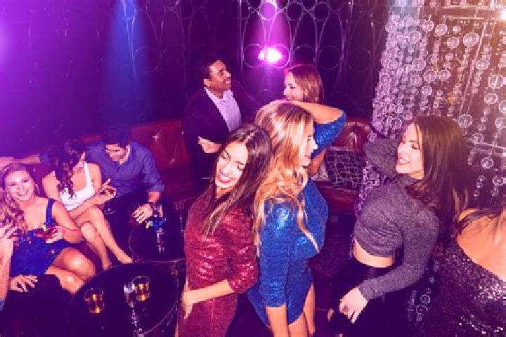 Jade, 26, a red green-eyed european companion based in Chablekal. Offering GFE, Striptease, Deep French Kissing, Prostate Massage. Available for incall and o...