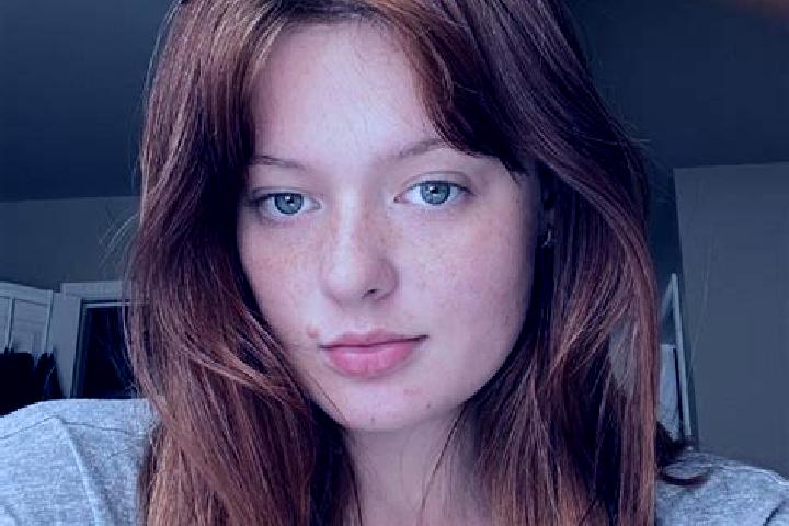 Jade, 26, a red grey-eyed mixed companion based in Ruskeala. Offering Massage, Duos, Roleplay, A-Level. Available for incall and outcall, day and evening dates.