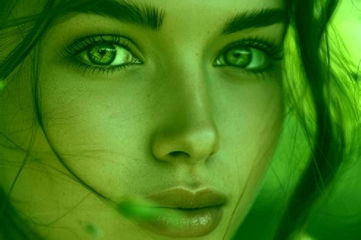 Jade, 26, a red hazel-eyed european companion based in Mudgere. Offering OWO, Erotic Massage, Duos, CIM, BDSM. Available for incall and outcall, day and even...