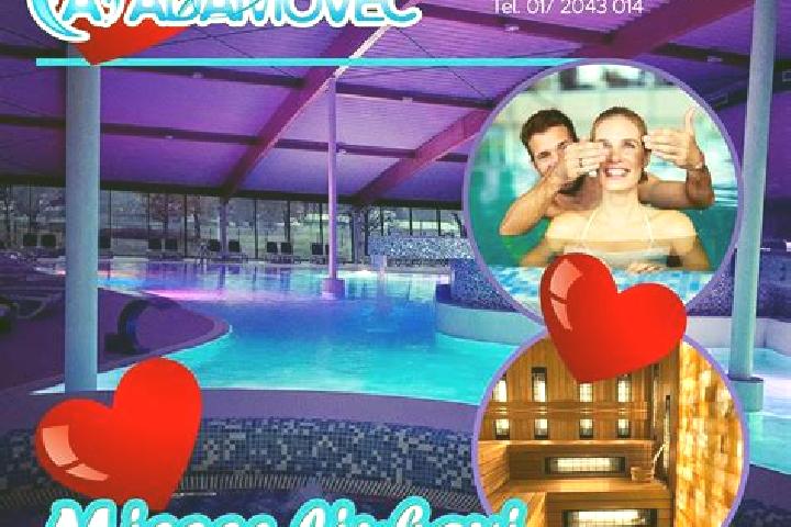Jade, 26 — Escort in Adamovec, Croatia