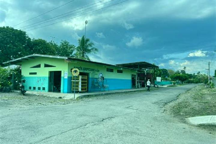 Jade, 26 — Escort in Alanje, Panama