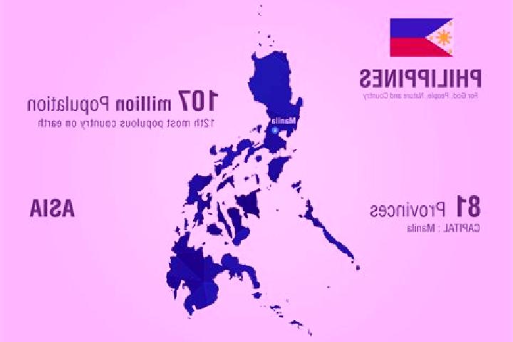 Jade, 26 — Escort in Angatel, Philippines