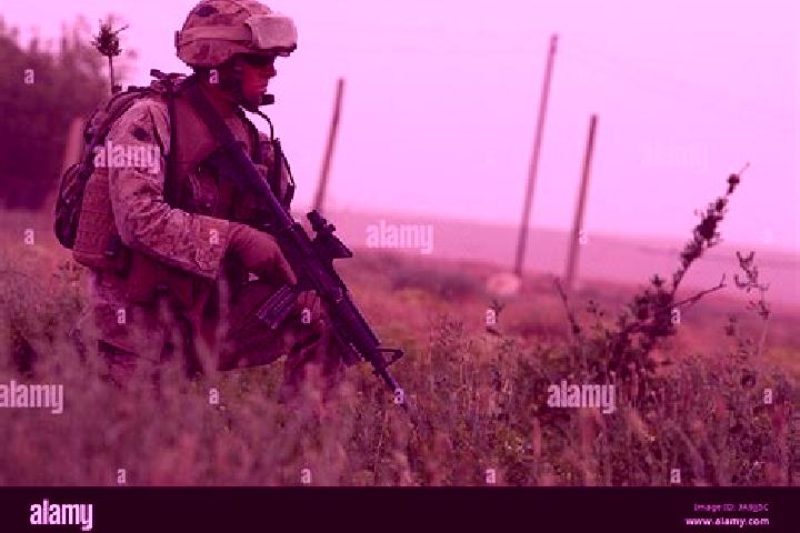 Jade, 26 — Escort in Ar Rutbah, Iraq