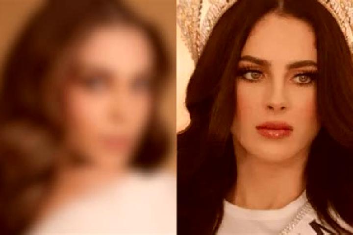 Jade, 26 — Escort in Aranda, Philippines