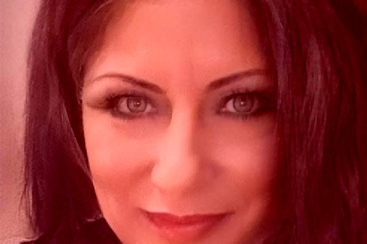 Jade, 26 — Escort in Arshaluys, Armenia