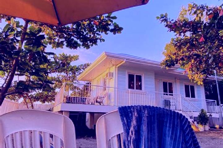 Jade, 26 — Escort in Bauang, Philippines