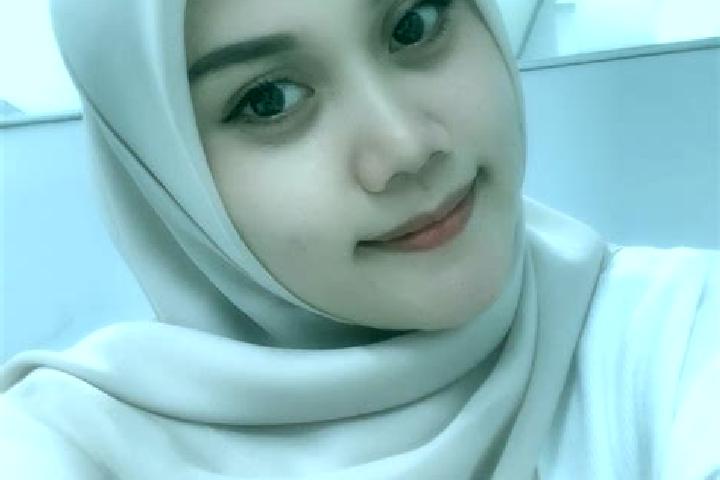 Jade, 26 — Escort in Belopa, Indonesia
