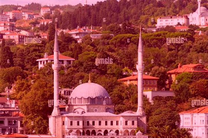 Jade, 26 — Escort in Beylerbeyi, Turkey