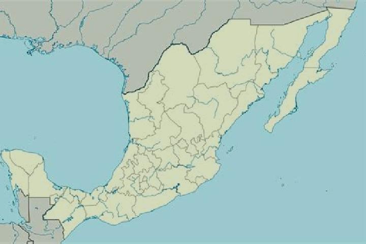 Jade, 26 — Escort in Bocamino, Mexico