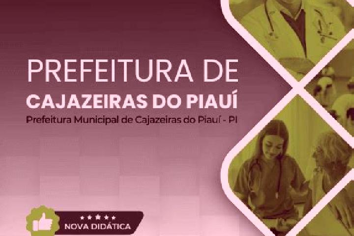 Jade, 26 — Escort in Cajazeiras do Piaui, Brazil