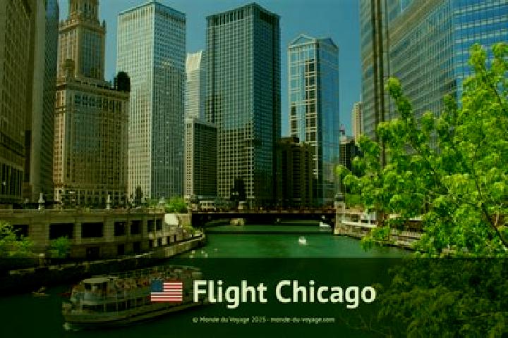 Jade, 26 — Escort in Chicago Loop, United States