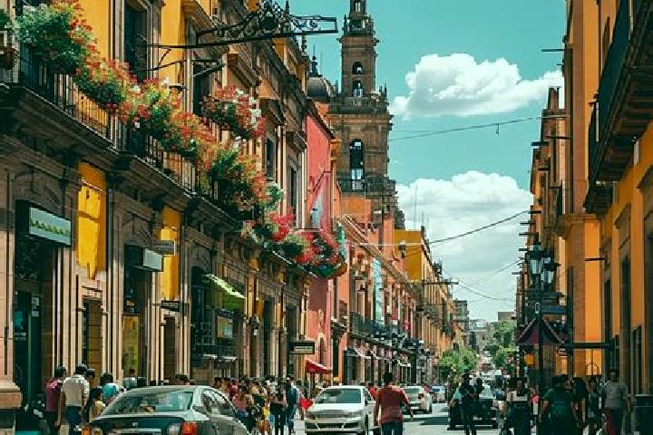 Jade, 26 — Escort in Comoapan, Mexico