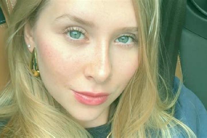 Jade, 26 — Escort in Conceicao das Alagoas, Brazil