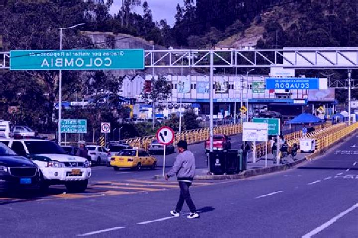 Jade, 26 — Escort in Curtincapa, Ecuador