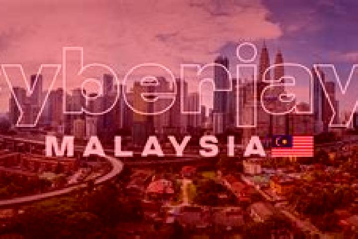 Jade, 26 — Escort in Cyberjaya, Malaysia