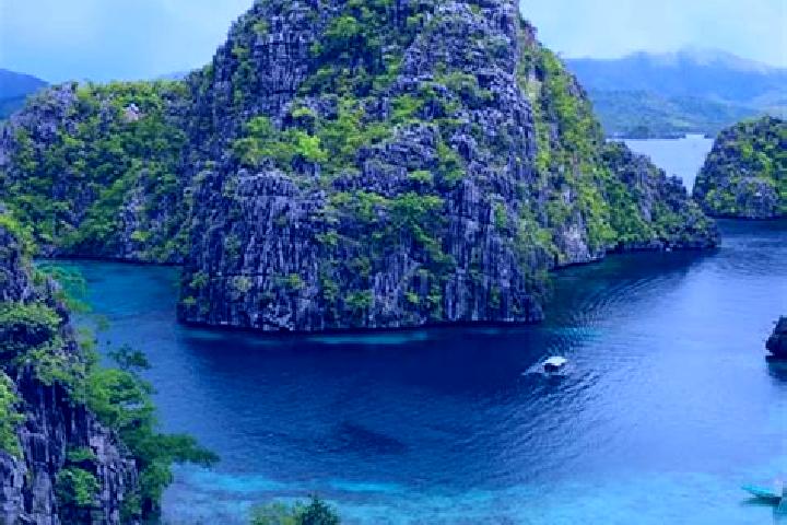 Jade, 26 — Escort in Del Rosario, Philippines