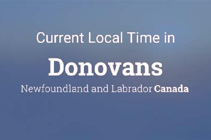 Jade, 26 — Escort in Donovans, Canada