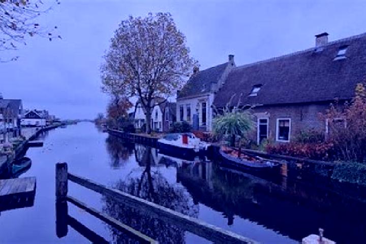 Jade, 26 — Escort in Driebruggen, Netherlands