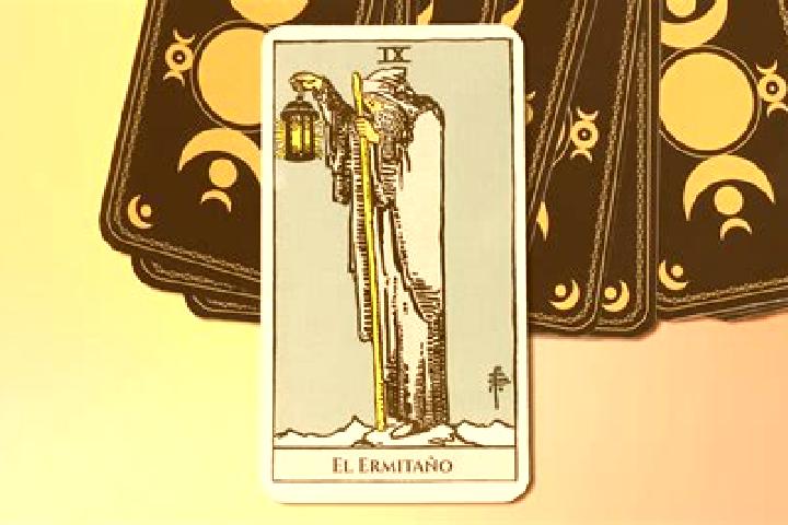 Jade, 26 — Escort in El Ermitano, Mexico