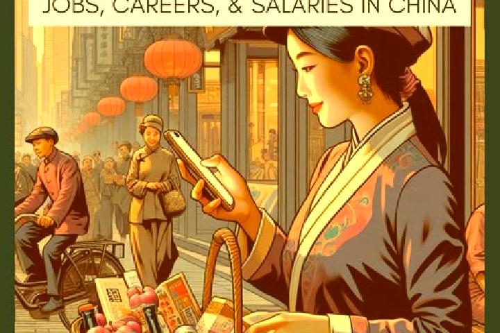 Jade, 26 — Escort in Gaogang, China
