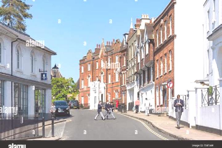 Jade, 26 — Escort in Harrow, United Kingdom