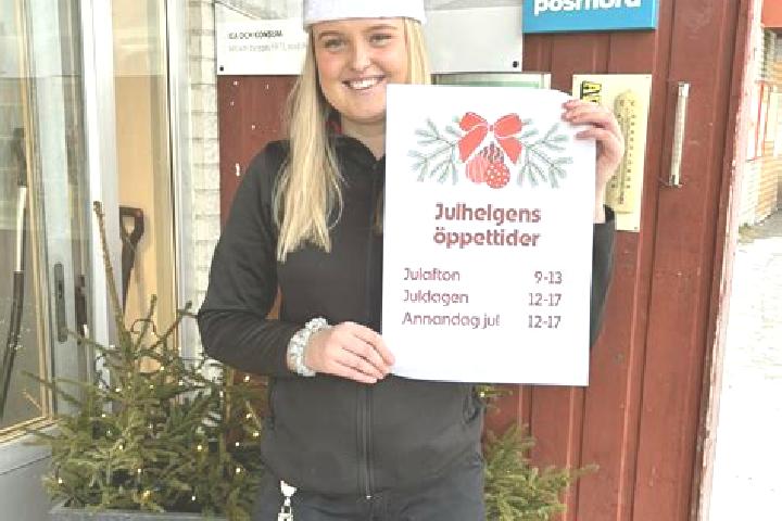 Jade, 26 — Escort in Hede, Sweden